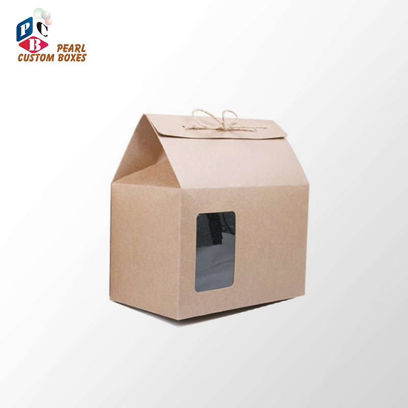 WINDOW CARDBOARD BOXES,WINDOW BOXES,WINDOW BOXES,WINDOW BOXES,WINDOW BOXES,WINDOW BOXES,